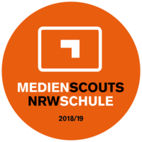 007_MedienScouts