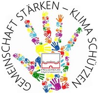 Aktionstag_Logo_Hand-1
