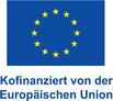 DE_V_Kofinanziert_von_der_Europaeischen_Union_POS