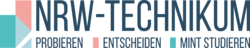 NRW-T_Logo_mit_Claim__1_