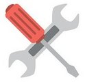 Schadensmeldung_teaser