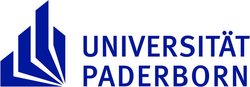 Logo_Uni_PB