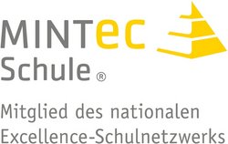 MINT-EC-SCHULE_Logo_Mitglied_2025