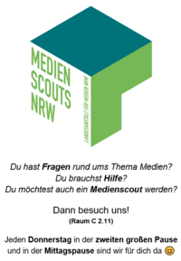 Plakat_Medienscouts