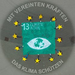 Wettbewerbsbeitrag_Gutes_Klima_fuer_Europa