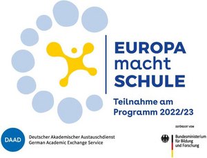 EmS_Badge2022_23__Mittel_