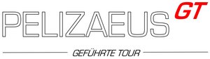 Pelizaeus_GT_Logo