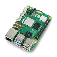 Raspberry_Pi