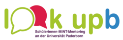Logo_look_final