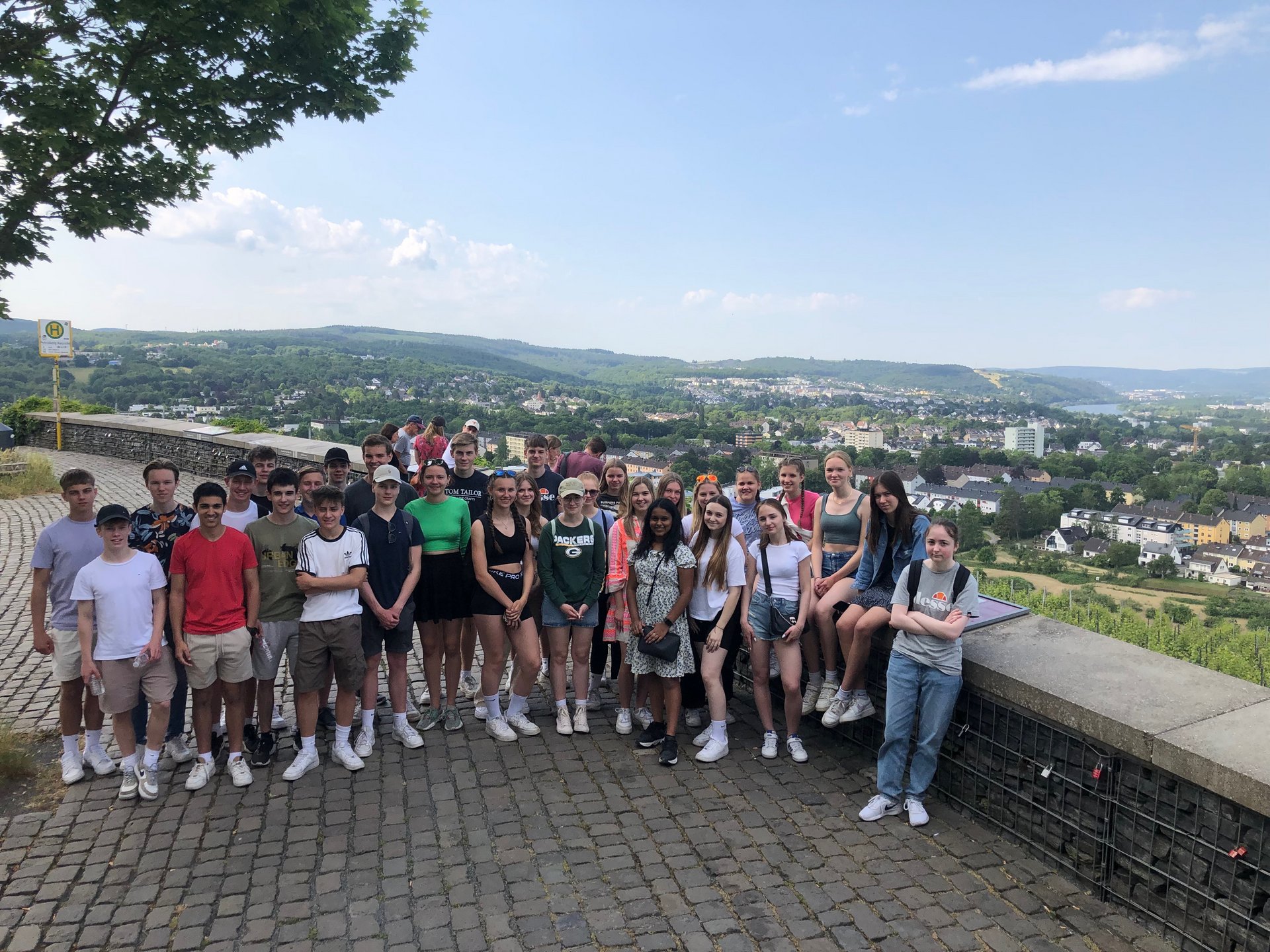 Trier_2023__3_