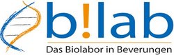 Logo_Bilab