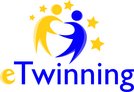 logo_etwinning_300dpi