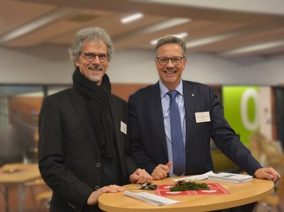 Pelizaeus_Schulleitung_2