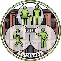 LogoPele_Klimarat