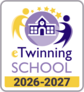 Website_Badge_etwinning-school-label_2026-27