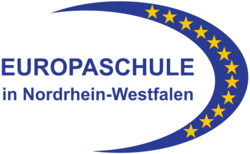 Logo-Europaschule-NRW_fuer_EUS