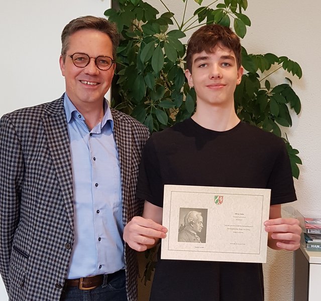 Philosophischer essay wettbewerb 2019 nrw 06 picture
