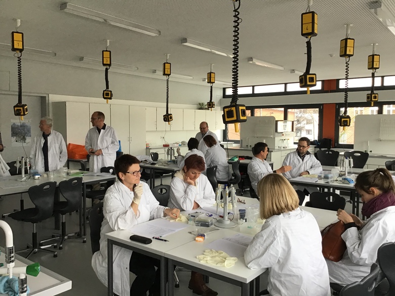 RTEmagicC_Bio_Gent_Pflanz_2019