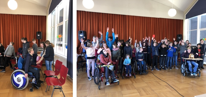 RTEmagicC_Paulinschule_Besuch_Spende_2019