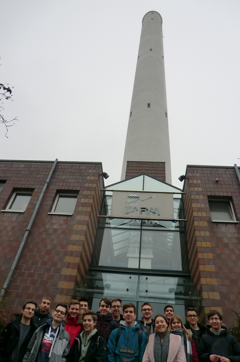 RTEmagicC_Physik_Fallturm_2019