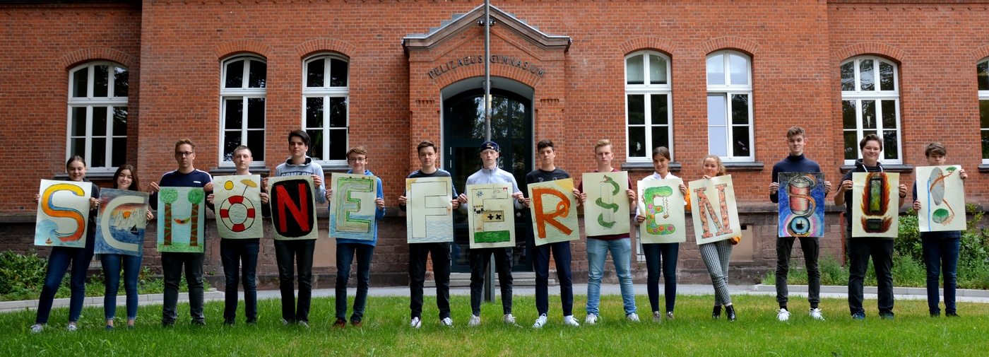 Ferien_Banner_2019