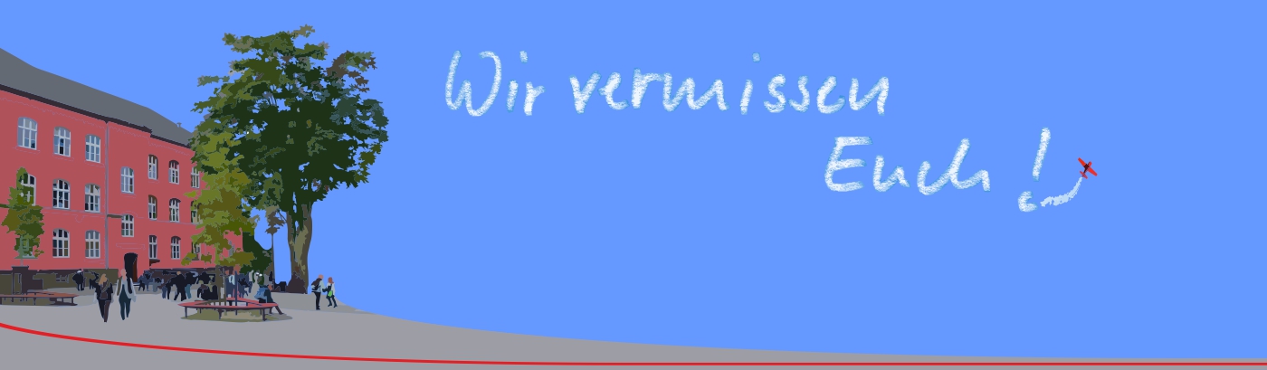 Pelizaeus_Corona_header