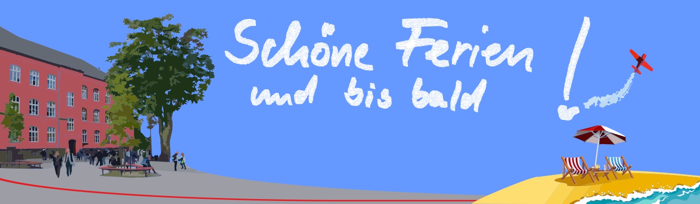 Pelizaeus_Ferien_Header_2020