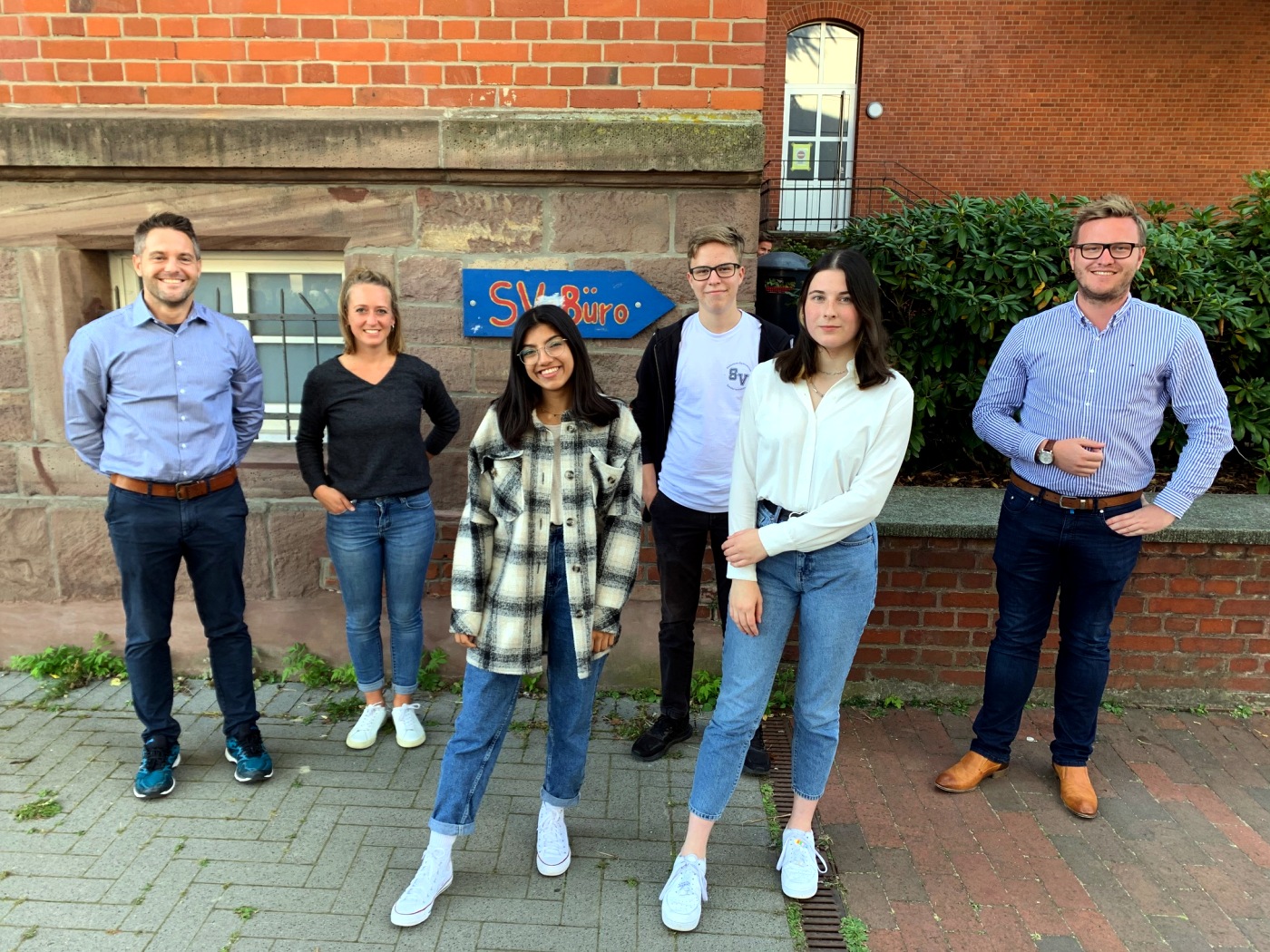 SV_Team_2020