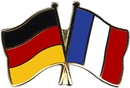 Frankreich_Deutschland
