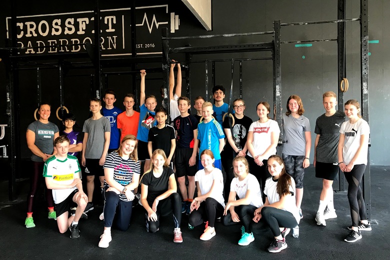 RTEmagicC_Crossfit_Box_Exkursion_2019