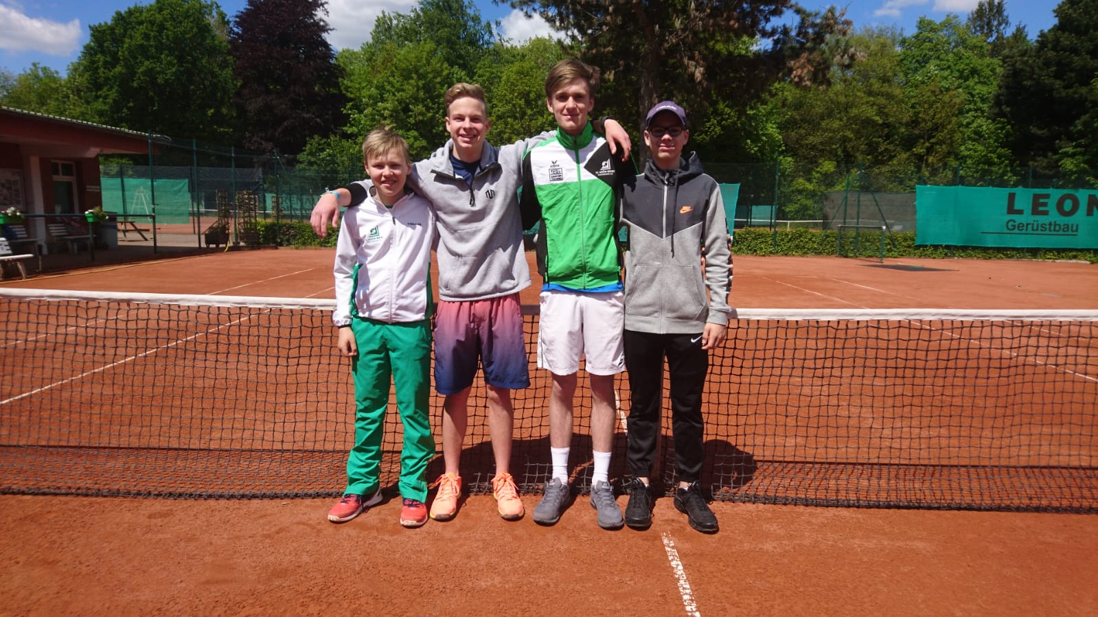 Tennis_Bezirksebene_2019_02