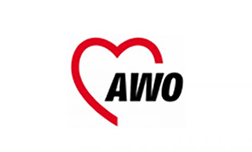 AWO