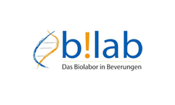 B_lab