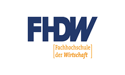 FHDW