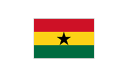 Ghana