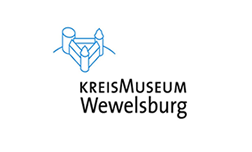 MuseumWewelsburg