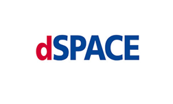 dSpace