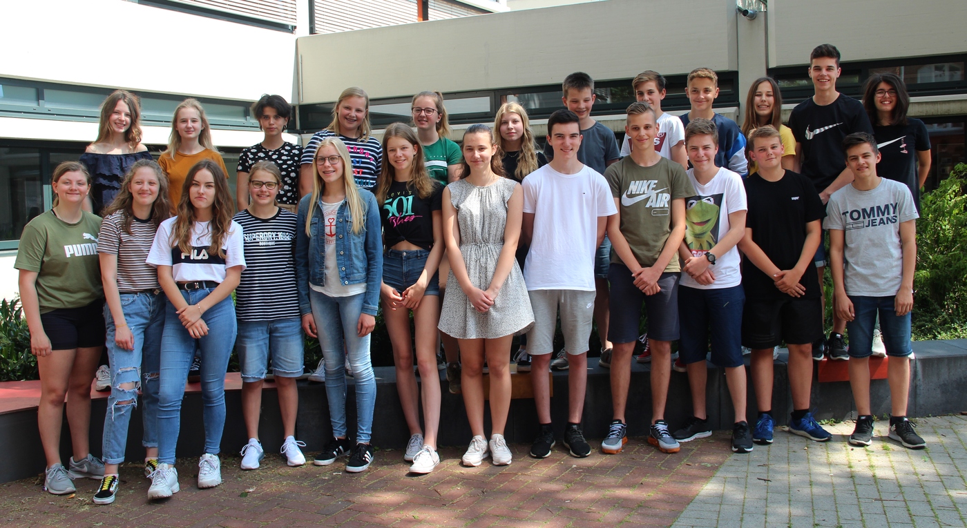 klassenpaten_2019