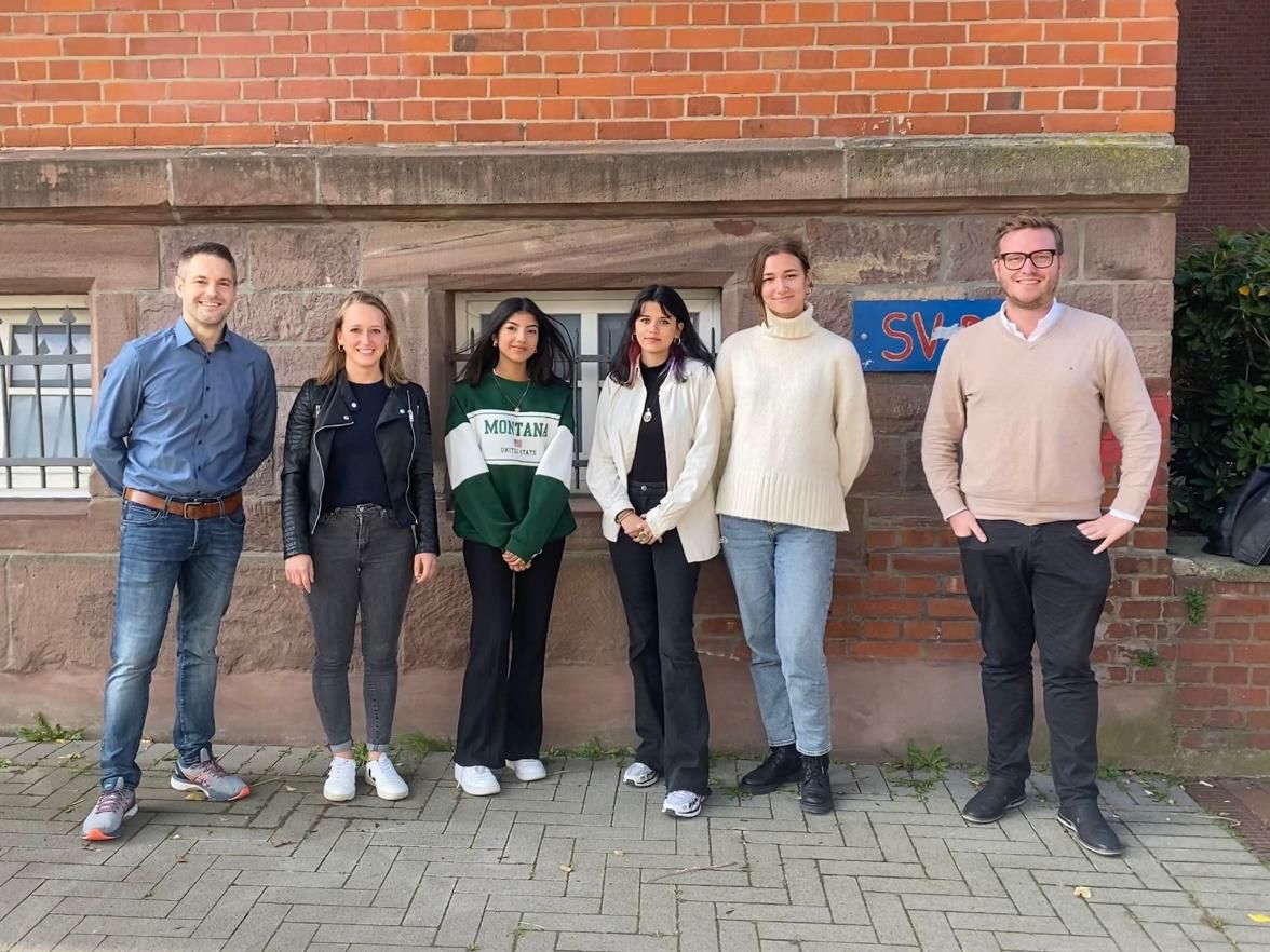 SV_Team_2021