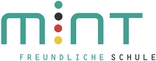 MINT-freundliche_Schule_Logo_mid