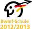 Schulpreis_2012-2013_Gold
