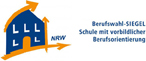 Siegel_logo_bo_re_mid