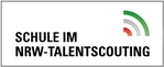 Verlinkungsbutton_Schule_im_NRW-Talentscouting_small