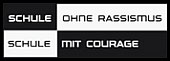 sor-logo
