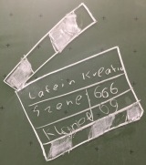Latein_kreativ_teaser